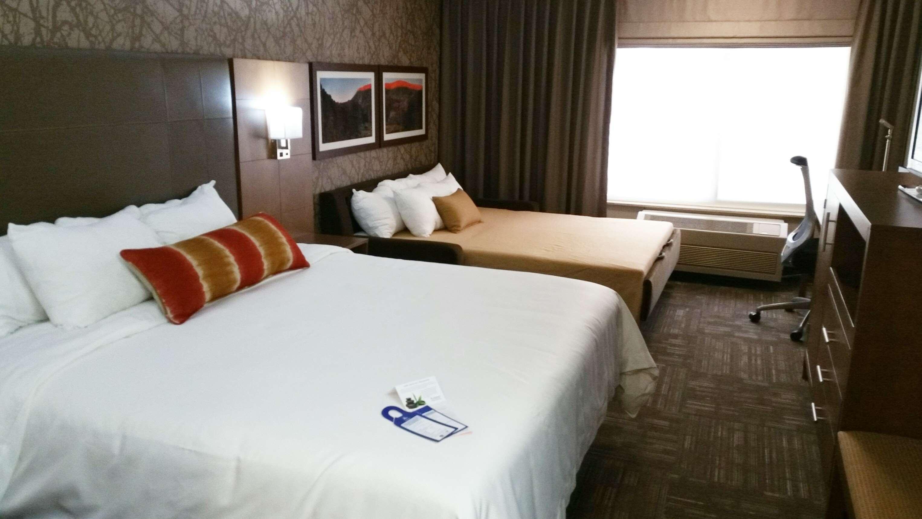 Best Western Plus Cottontree Inn Айдахо-Фоллс Екстер'єр фото
